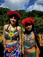 /album/fotogaleria-panama-zajazd-vy-a-my/panama-zajazd-35-jpg/